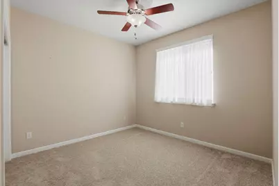 7713 Peak Forest Way, Elk Grove, CA 95757 - Photo 21