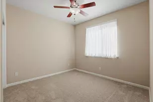 7713 Peak Forest Way, Elk Grove, CA 95757 - Photo 21