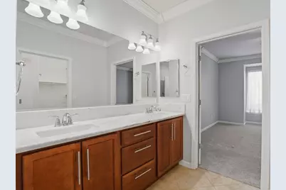 7713 Peak Forest Way, Elk Grove, CA 95757 - Photo 31