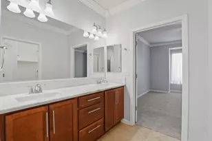 7713 Peak Forest Way, Elk Grove, CA 95757 - Photo 31