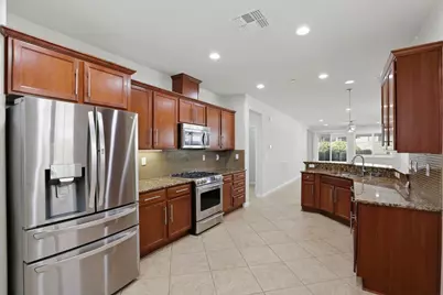 7713 Peak Forest Way, Elk Grove, CA 95757 - Photo 17