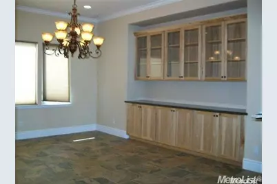 20552 Buchanan Hollow Road #1, Le Grand, CA 95333 - Photo 17