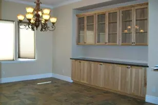 20552 Buchanan Hollow Rd, Le Grand, CA 95333 - Photo 17