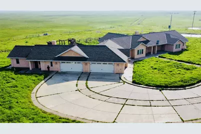 20552 Buchanan Hollow Road #1, Le Grand, CA 95333 - Photo 1