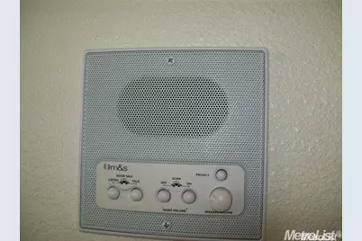 20552 Buchanan Hollow Road #1, Le Grand, CA 95333 - Photo 25