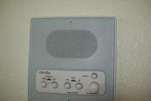 20552 Buchanan Hollow Rd, Le Grand, CA 95333 - Photo 25