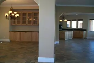 20552 Buchanan Hollow Rd, Le Grand, CA 95333 - Photo 15