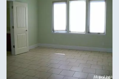 20552 Buchanan Hollow Road #1, Le Grand, CA 95333 - Photo 19