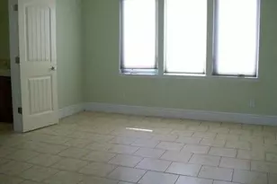 20552 Buchanan Hollow Rd, Le Grand, CA 95333 - Photo 19