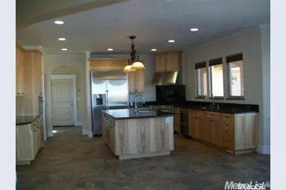 20552 Buchanan Hollow Road #1, Le Grand, CA 95333 - Photo 11