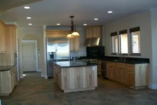 20552 Buchanan Hollow Rd, Le Grand, CA 95333 - Photo 11