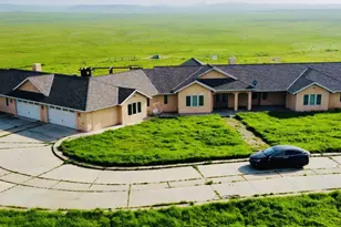 20552 Buchanan Hollow Rd, Le Grand, CA 95333 - Photo 3