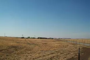 20552 Buchanan Hollow Rd, Le Grand, CA 95333 - Photo 7