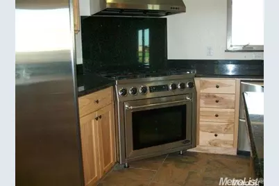 20552 Buchanan Hollow Road #1, Le Grand, CA 95333 - Photo 13