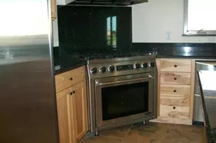 20552 Buchanan Hollow Rd, Le Grand, CA 95333 - Photo 13