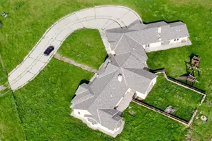 20552 Buchanan Hollow Rd, Le Grand, CA 95333 - Photo 5