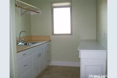 20552 Buchanan Hollow Road #1, Le Grand, CA 95333 - Photo 21