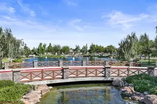 1324 Chestnut Hill Dr, Manteca, CA 95336 - Photo 53