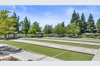 1324 Chestnut Hill Drive, Manteca, CA 95336 - Photo 63