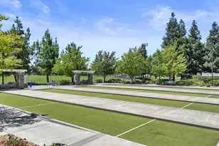 1324 Chestnut Hill Dr, Manteca, CA 95336 - Photo 63