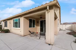 1324 Chestnut Hill Dr, Manteca, CA 95336 - Photo 39