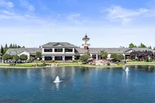 1324 Chestnut Hill Dr, Manteca, CA 95336 - Photo 51