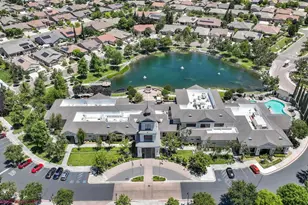 1324 Chestnut Hill Dr, Manteca, CA 95336 - Photo 47