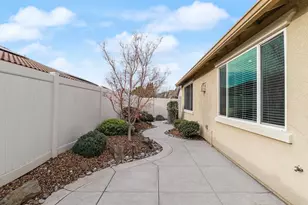 1324 Chestnut Hill Dr, Manteca, CA 95336 - Photo 41