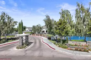 1324 Chestnut Hill Dr, Manteca, CA 95336 - Photo 53