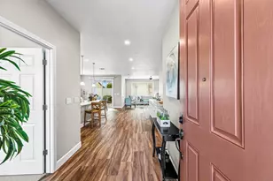 1324 Chestnut Hill Dr, Manteca, CA 95336 - Photo 7