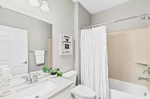 1324 Chestnut Hill Dr, Manteca, CA 95336 - Photo 31