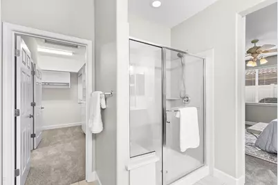 1324 Chestnut Hill Drive, Manteca, CA 95336 - Photo 29