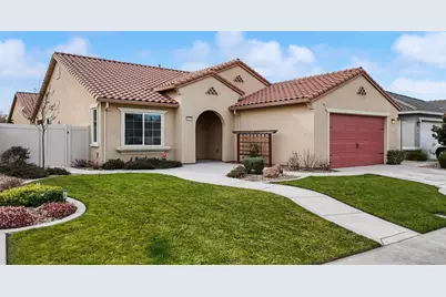 1324 Chestnut Hill Drive, Manteca, CA 95336 - Photo 1