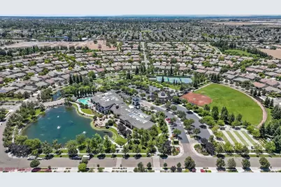 1324 Chestnut Hill Drive, Manteca, CA 95336 - Photo 49