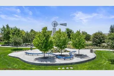 1324 Chestnut Hill Drive, Manteca, CA 95336 - Photo 77