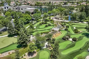 1324 Chestnut Hill Dr, Manteca, CA 95336 - Photo 65