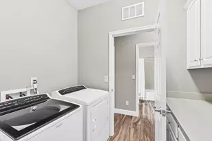 1324 Chestnut Hill Dr, Manteca, CA 95336 - Photo 39