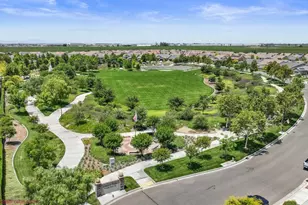 1324 Chestnut Hill Dr, Manteca, CA 95336 - Photo 69