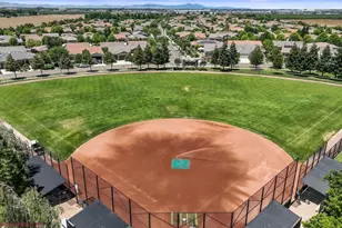 1324 Chestnut Hill Dr, Manteca, CA 95336 - Photo 61