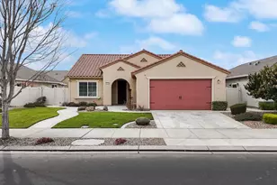 1324 Chestnut Hill Dr, Manteca, CA 95336 - Photo 3