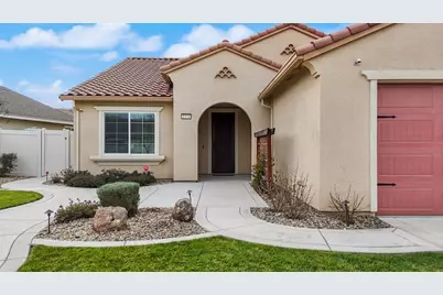 1324 Chestnut Hill Drive, Manteca, CA 95336 - Photo 5