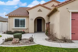 1324 Chestnut Hill Dr, Manteca, CA 95336 - Photo 5