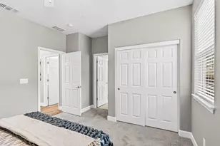 1324 Chestnut Hill Dr, Manteca, CA 95336 - Photo 33