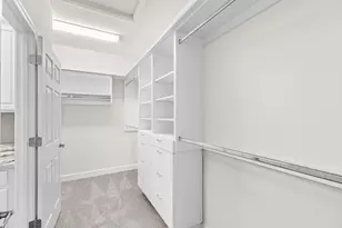 1324 Chestnut Hill Dr, Manteca, CA 95336 - Photo 29