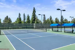 1324 Chestnut Hill Dr, Manteca, CA 95336 - Photo 63