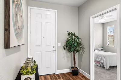 1324 Chestnut Hill Drive, Manteca, CA 95336 - Photo 37