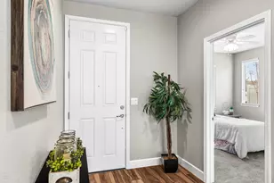 1324 Chestnut Hill Dr, Manteca, CA 95336 - Photo 37