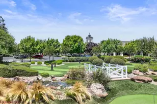 1324 Chestnut Hill Dr, Manteca, CA 95336 - Photo 67