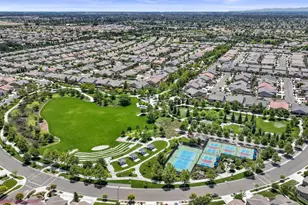 1324 Chestnut Hill Dr, Manteca, CA 95336 - Photo 75