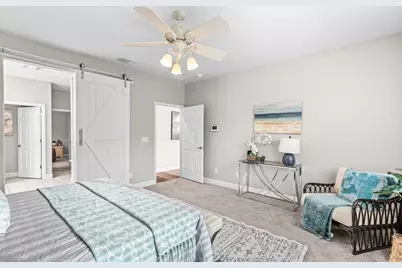 1324 Chestnut Hill Drive, Manteca, CA 95336 - Photo 25